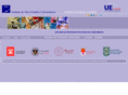 iaeu.biz