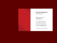 immobilien-studio-berlin.com