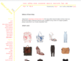 labour-of-love-shop.com