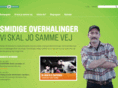 lastbiltransport.dk