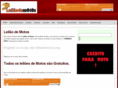 leilaodemotos.org