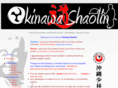 okinawa-shaolin.com
