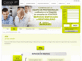 pagoporclic.com