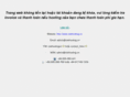 phanmem-banhang.com