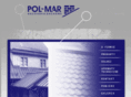 pol-mar.com