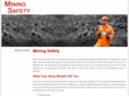 projectmine.org