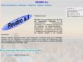 reudro.com