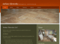 stefanotileworks.com