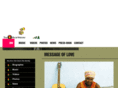 stelbee.com
