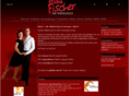 tanzen-fischer.de