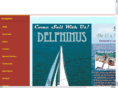 vasilymarinin.com