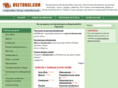 vsetorgi.com