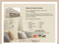 wessonfurnitureco.com
