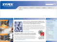 xypex.com.au