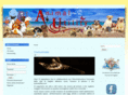 animalutility.com