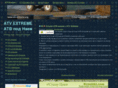 atv-extreme.org