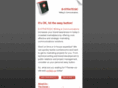 b-strategic.com
