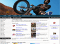 bmx-games-online.info