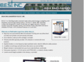 bulk-bag-loaders.com