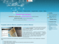 bywebsite.ru