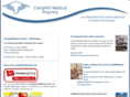 camphillmedical.org.uk