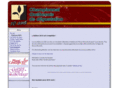 championnatdegustation.com