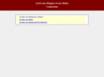 erossbach.com