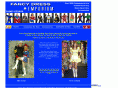 fancydressemporium.com