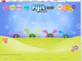 fidgetfriends.com