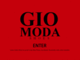 gio-moda.com