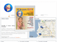 gsotto.org