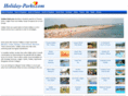 holiday-parks.com