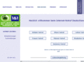 internet-notruf.net
