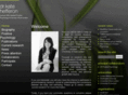 katehefferon.com