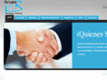 kbestrategias.com