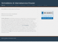 krauter.biz
