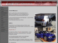 lautec-doors.com