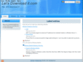 letsdownloadit.com