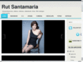 rutsantamaria.es