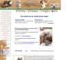 small-breed-dogs.com