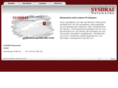 sysdrai-netzwerke.com