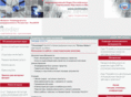 techtender.ru