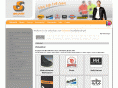 unishorebedrijfskleding.nl