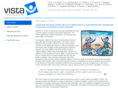vista-europe.org
