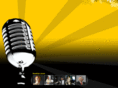 vocescomerciales.com