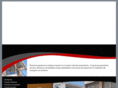 aluminiosyperfilesmedellin.com