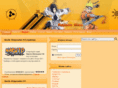 anime-clan.ru