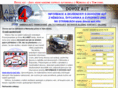 auto-dovoz.cz