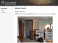 bfa8.com