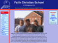 biblepresbyterianchurch.net